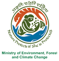 logo-img